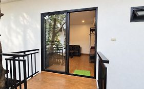 Baan Rim Nam